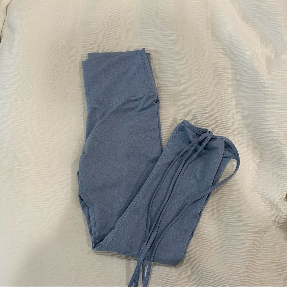 Aerie leggings
